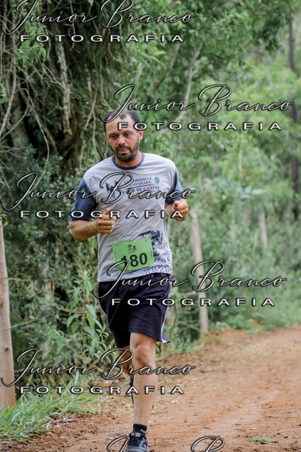 Compre as suas fotos do evento1 CORRIDA DO ENGENHO no Fotop