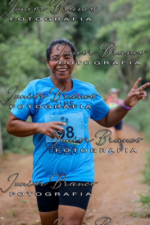 Compre as suas fotos do evento1 CORRIDA DO ENGENHO no Fotop