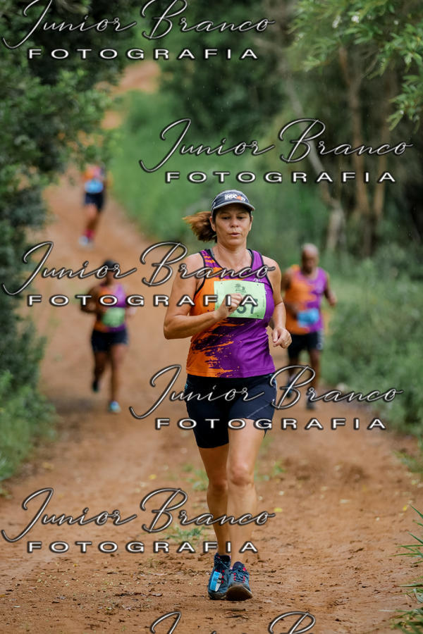 Compre as suas fotos do evento1 CORRIDA DO ENGENHO no Fotop