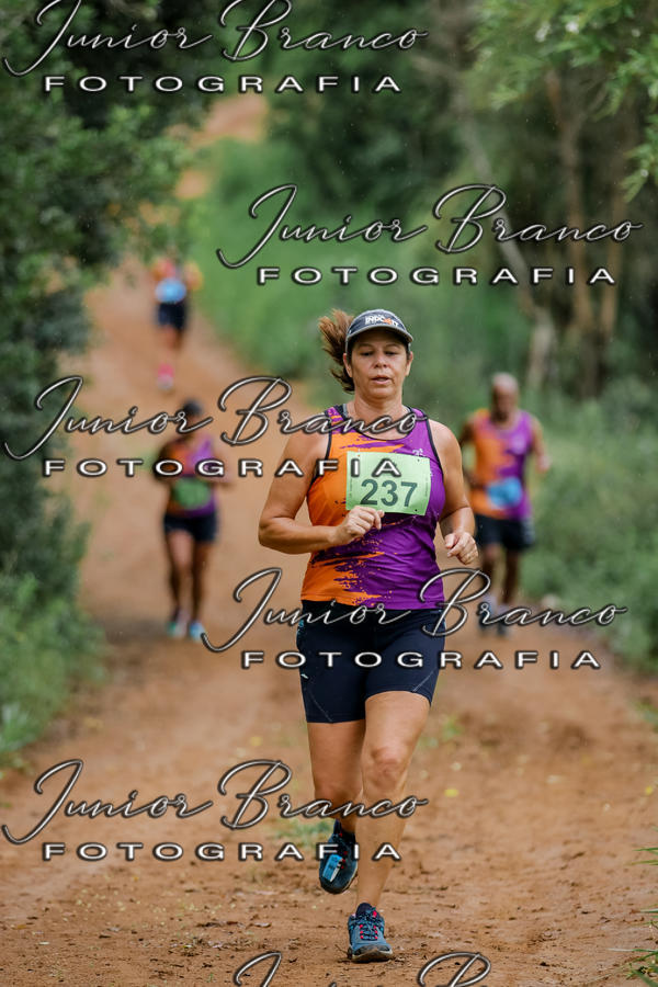 Compre as suas fotos do evento1 CORRIDA DO ENGENHO no Fotop