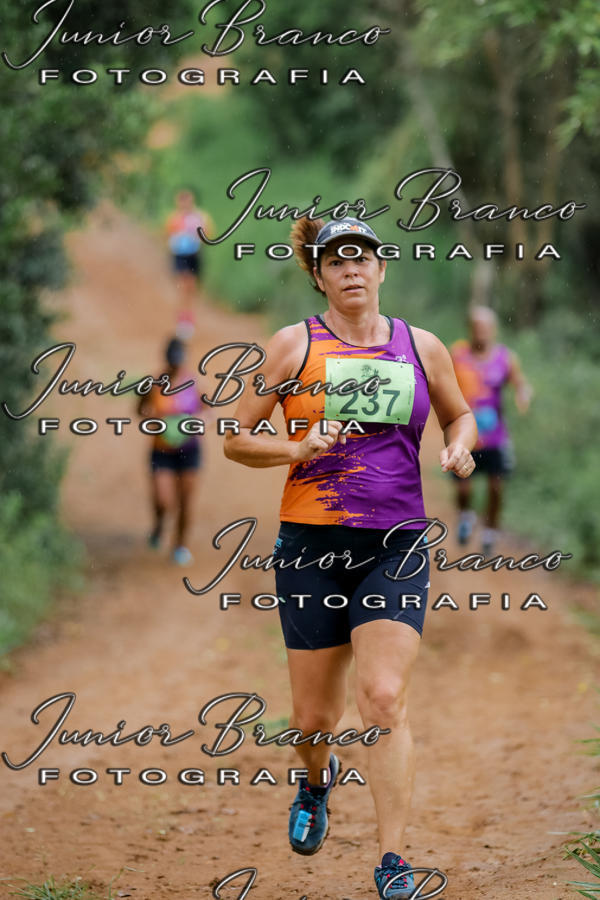 Compre as suas fotos do evento1 CORRIDA DO ENGENHO no Fotop