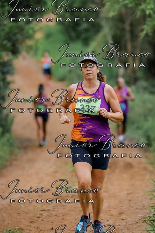 Compre as suas fotos do evento1 CORRIDA DO ENGENHO no Fotop