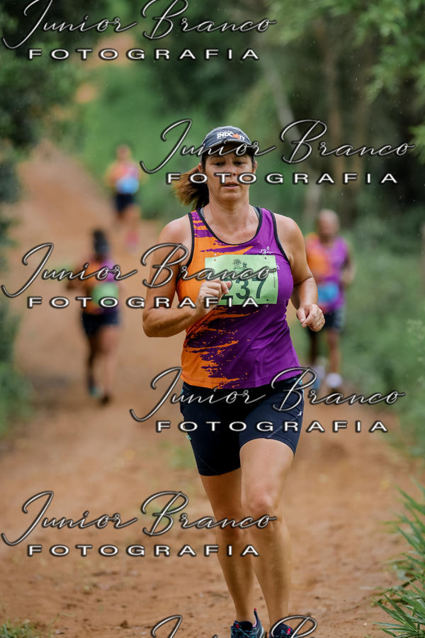 Compre as suas fotos do evento1 CORRIDA DO ENGENHO no Fotop