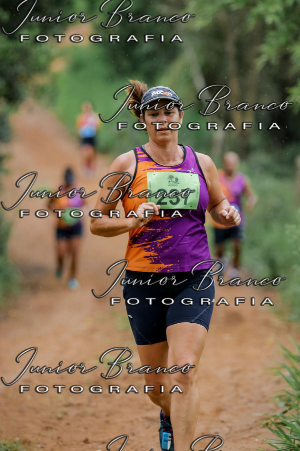 Compre as suas fotos do evento1 CORRIDA DO ENGENHO no Fotop