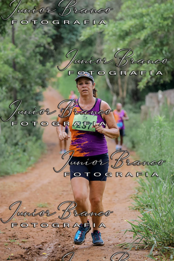 Compre as suas fotos do evento1 CORRIDA DO ENGENHO no Fotop