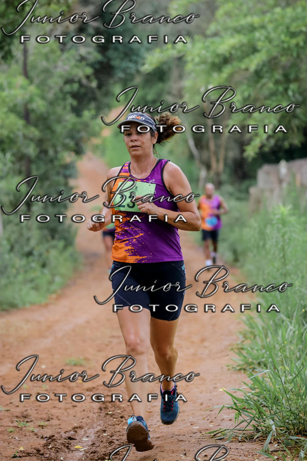 Compre as suas fotos do evento1 CORRIDA DO ENGENHO no Fotop