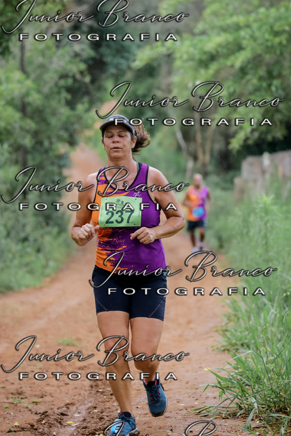 Compre as suas fotos do evento1 CORRIDA DO ENGENHO no Fotop