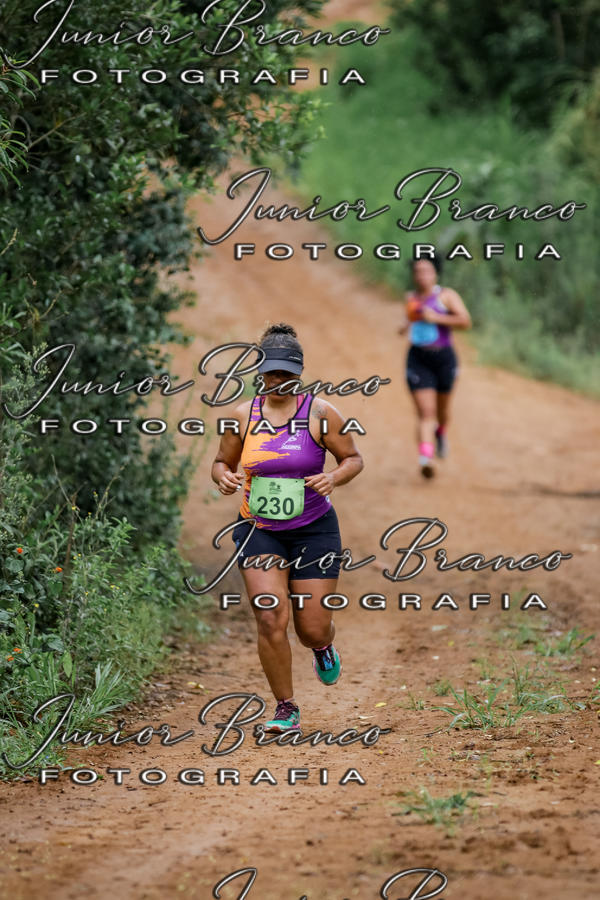 Compre as suas fotos do evento1 CORRIDA DO ENGENHO no Fotop