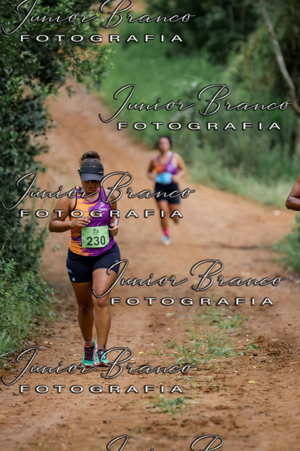 Compre as suas fotos do evento1 CORRIDA DO ENGENHO no Fotop