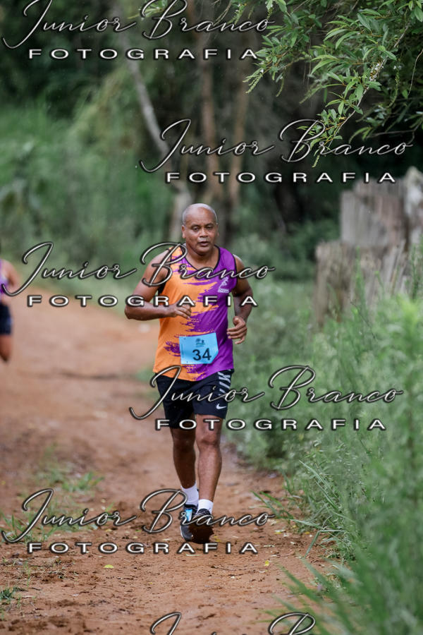 Compre as suas fotos do evento1 CORRIDA DO ENGENHO no Fotop