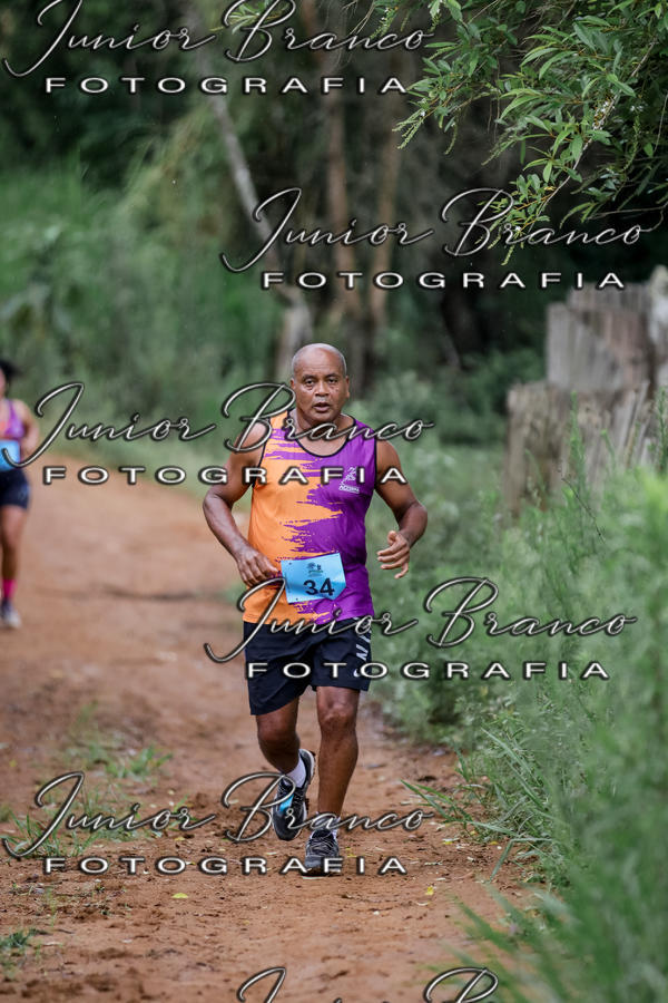 Compre as suas fotos do evento1 CORRIDA DO ENGENHO no Fotop