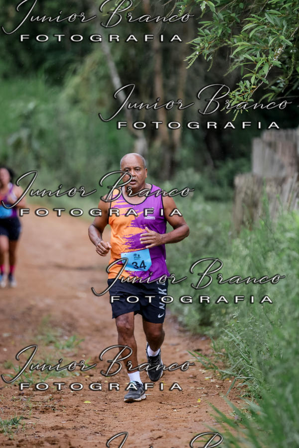 Compre as suas fotos do evento1 CORRIDA DO ENGENHO no Fotop