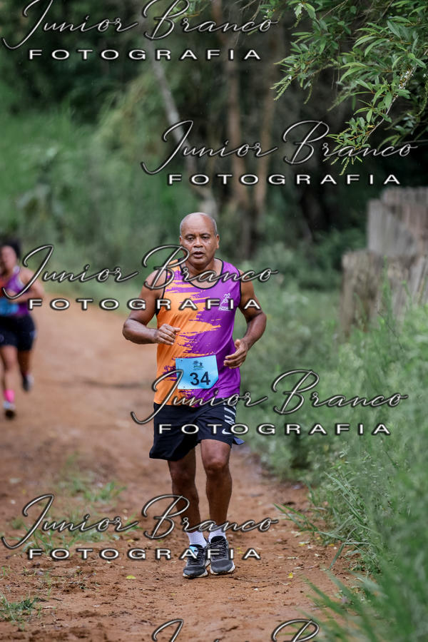 Compre as suas fotos do evento1 CORRIDA DO ENGENHO no Fotop