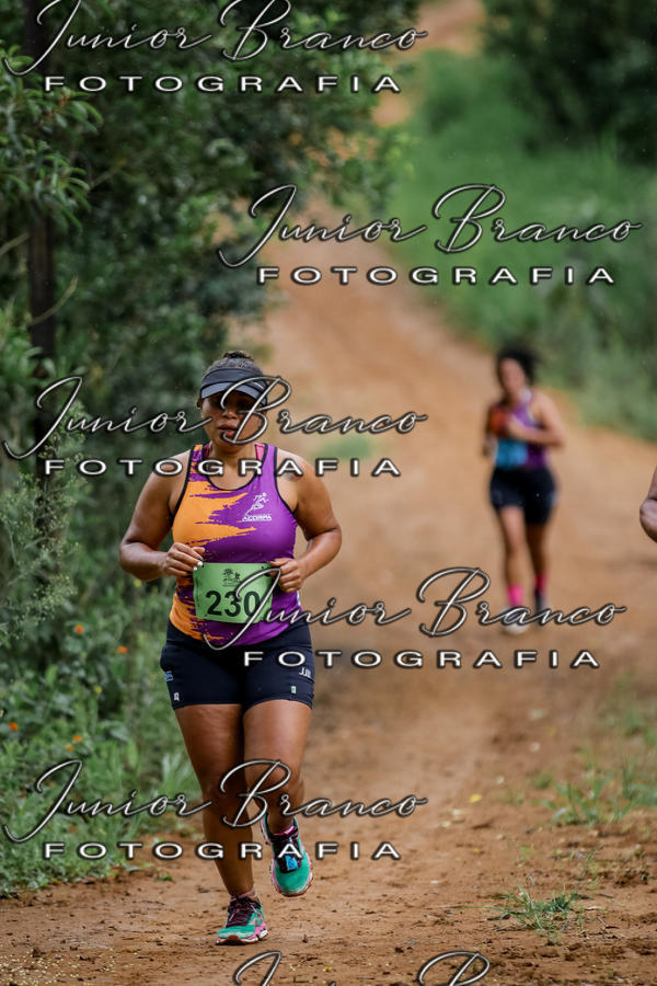 Compre as suas fotos do evento1 CORRIDA DO ENGENHO no Fotop