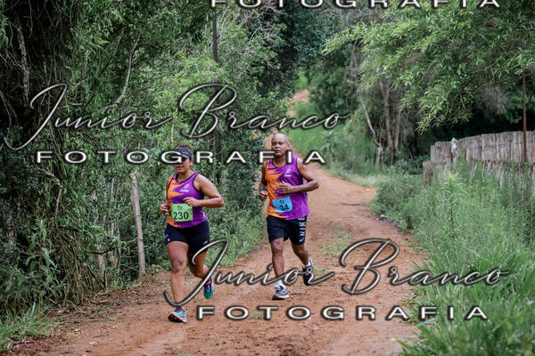 Compre as suas fotos do evento1 CORRIDA DO ENGENHO no Fotop