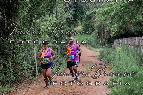 Compre as suas fotos do evento1 CORRIDA DO ENGENHO no Fotop