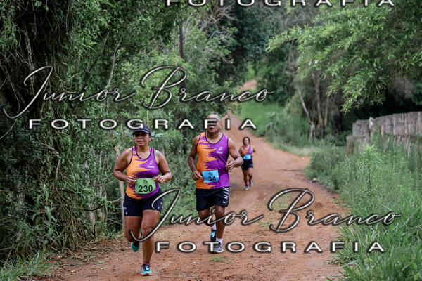 Buy your photos of the event1 CORRIDA DO ENGENHO on Fotop