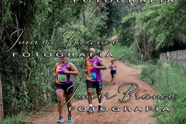 Compre as suas fotos do evento1 CORRIDA DO ENGENHO no Fotop