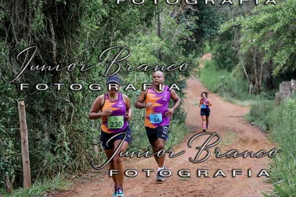 Buy your photos of the event1 CORRIDA DO ENGENHO on Fotop