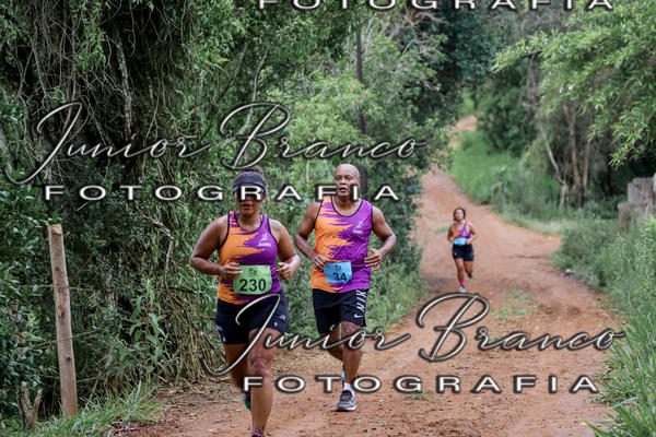 Buy your photos of the event1 CORRIDA DO ENGENHO on Fotop