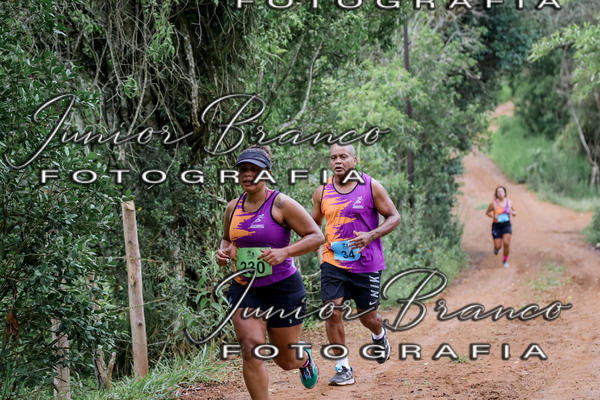 Buy your photos of the event1 CORRIDA DO ENGENHO on Fotop