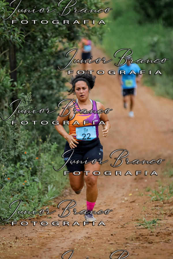 Buy your photos of the event1 CORRIDA DO ENGENHO on Fotop