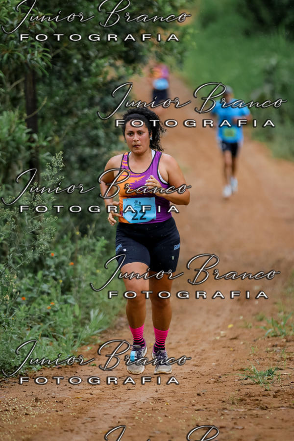 Buy your photos of the event1 CORRIDA DO ENGENHO on Fotop