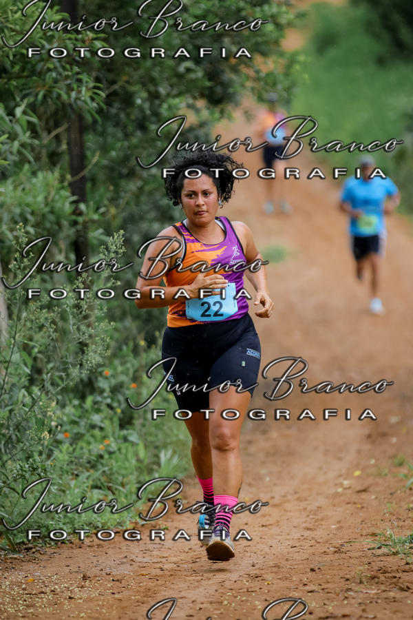 Buy your photos of the event1 CORRIDA DO ENGENHO on Fotop