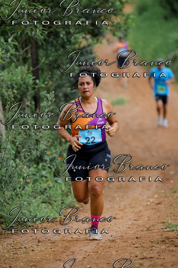 Buy your photos of the event1 CORRIDA DO ENGENHO on Fotop