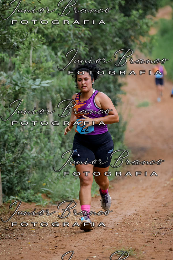Buy your photos of the event1 CORRIDA DO ENGENHO on Fotop