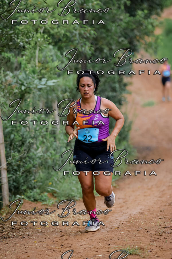 Buy your photos of the event1 CORRIDA DO ENGENHO on Fotop
