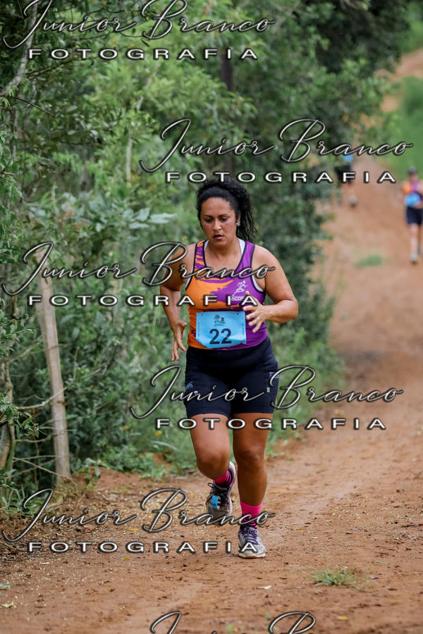 Buy your photos of the event1 CORRIDA DO ENGENHO on Fotop