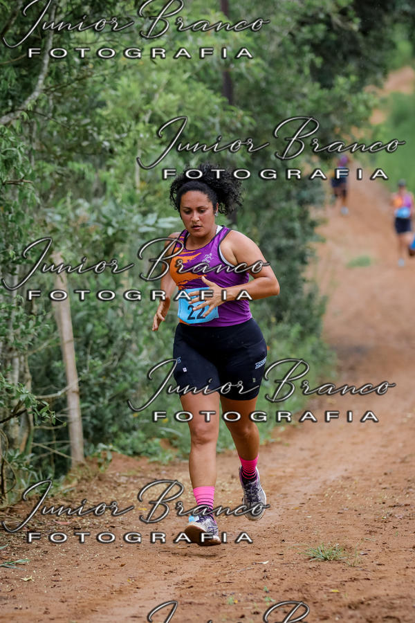Buy your photos of the event1 CORRIDA DO ENGENHO on Fotop