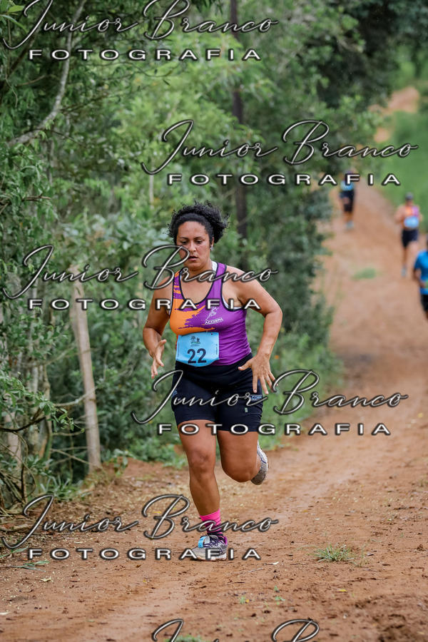 Buy your photos of the event1 CORRIDA DO ENGENHO on Fotop