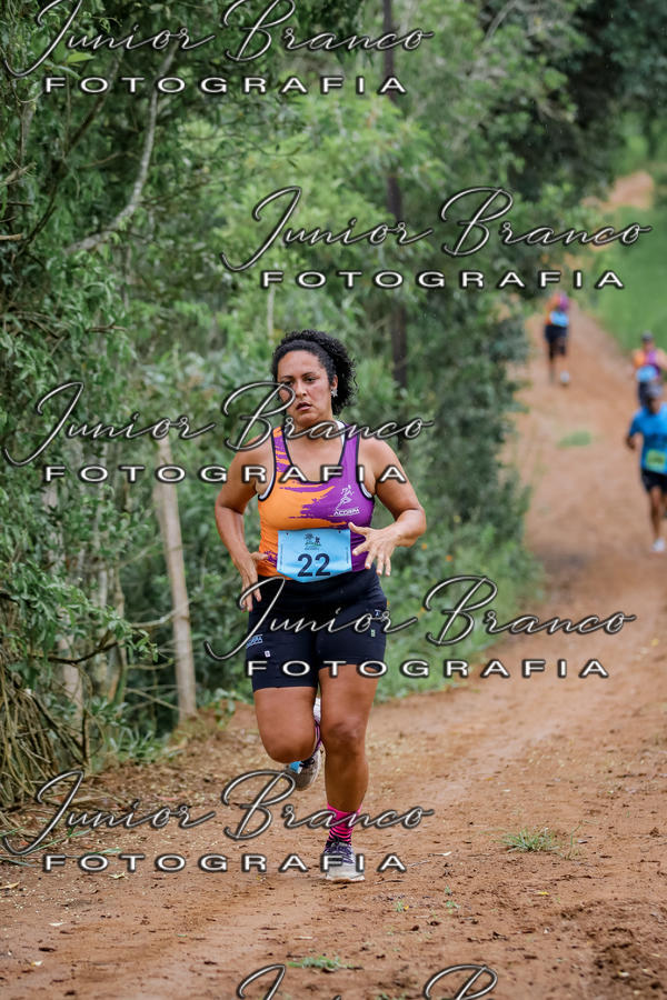 Buy your photos of the event1 CORRIDA DO ENGENHO on Fotop