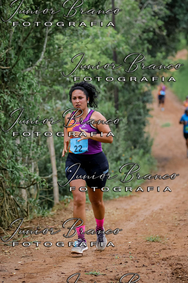 Buy your photos of the event1 CORRIDA DO ENGENHO on Fotop