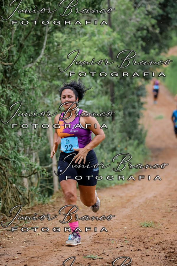 Buy your photos of the event1 CORRIDA DO ENGENHO on Fotop