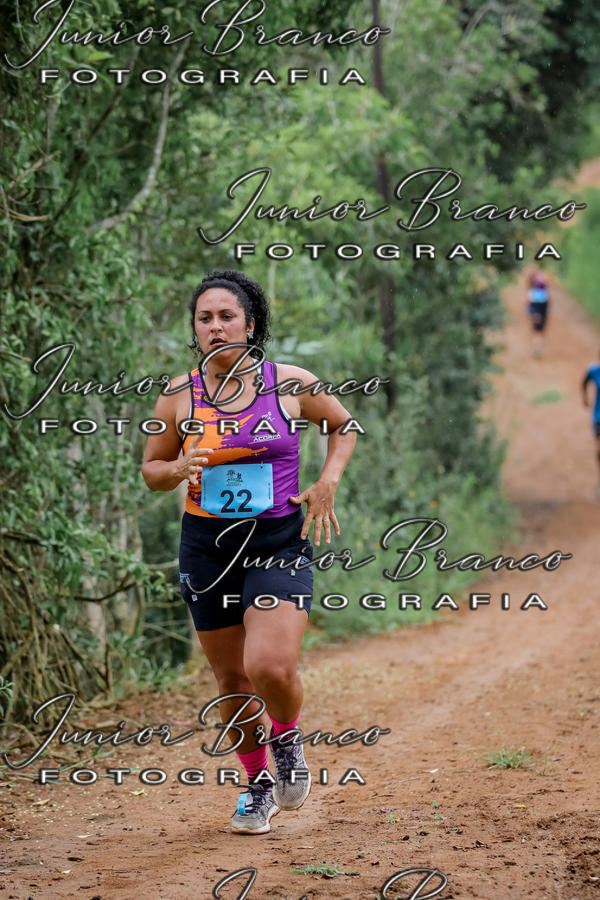 Buy your photos of the event1 CORRIDA DO ENGENHO on Fotop