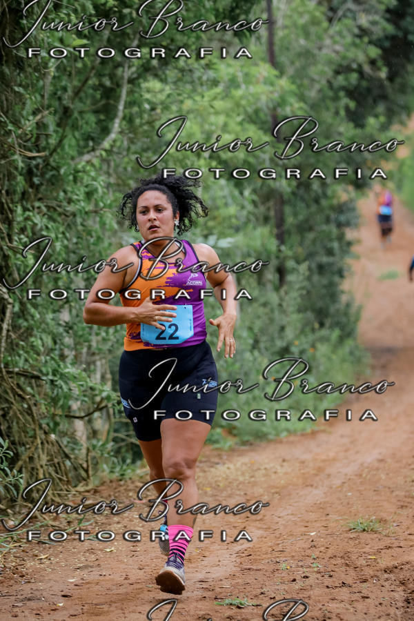 Buy your photos of the event1 CORRIDA DO ENGENHO on Fotop