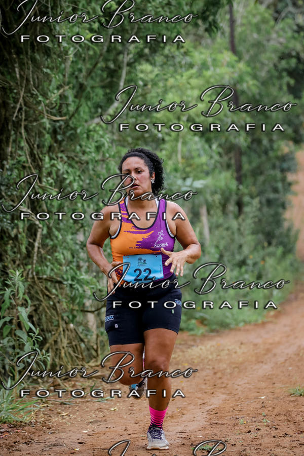 Buy your photos of the event1 CORRIDA DO ENGENHO on Fotop