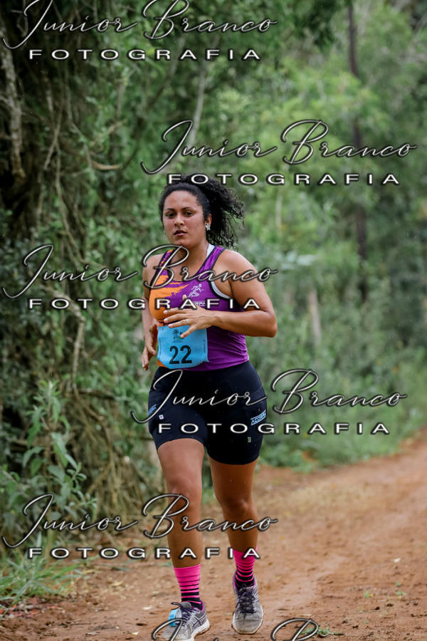 Buy your photos of the event1 CORRIDA DO ENGENHO on Fotop