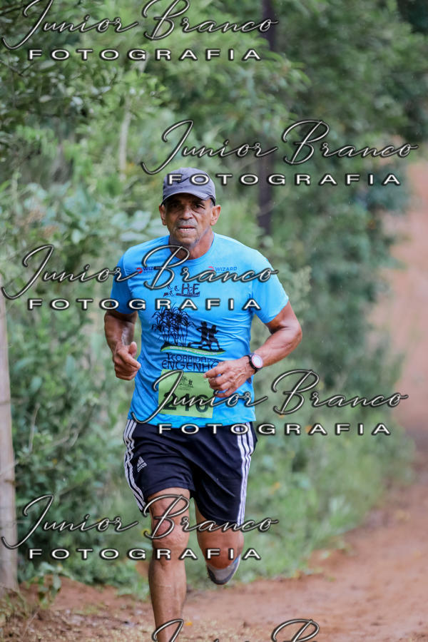 Buy your photos of the event1 CORRIDA DO ENGENHO on Fotop