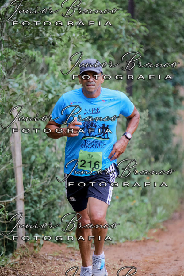 Buy your photos of the event1 CORRIDA DO ENGENHO on Fotop