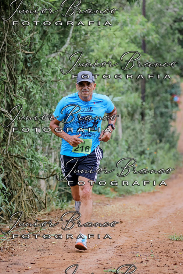 Buy your photos of the event1 CORRIDA DO ENGENHO on Fotop