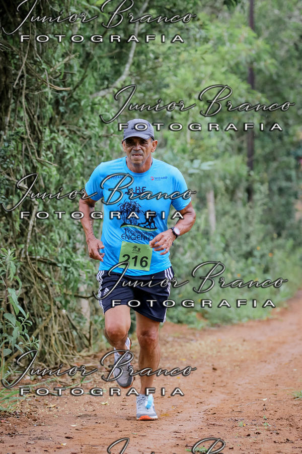 Buy your photos of the event1 CORRIDA DO ENGENHO on Fotop