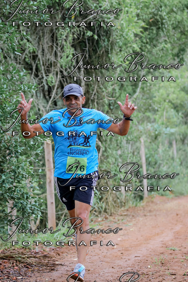 Buy your photos of the event1 CORRIDA DO ENGENHO on Fotop