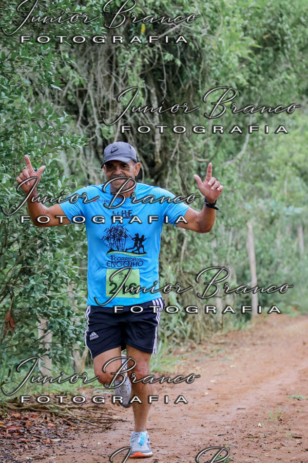 Buy your photos of the event1 CORRIDA DO ENGENHO on Fotop