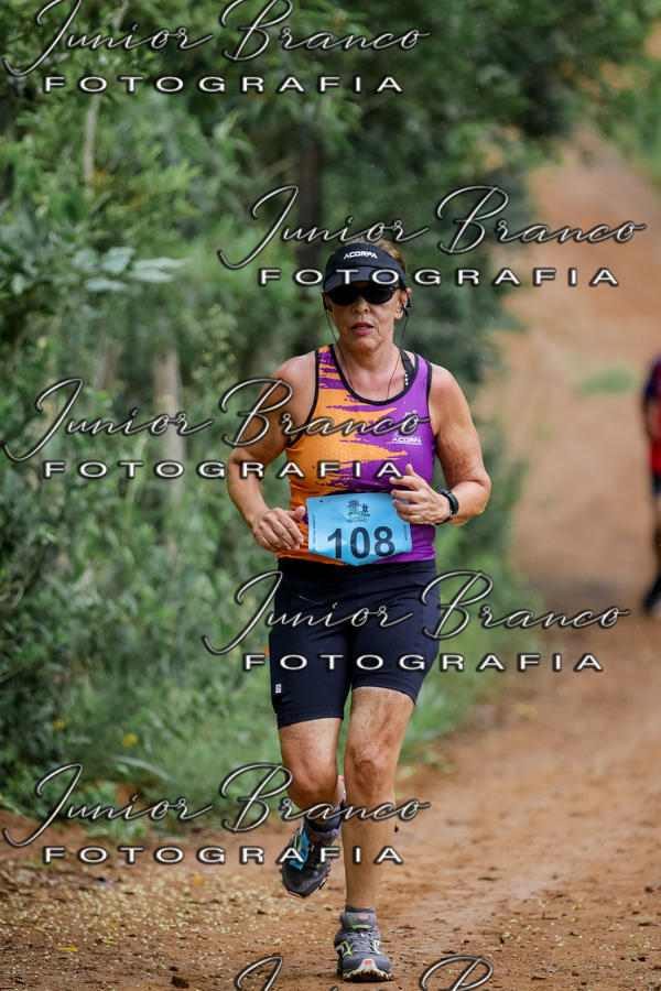 Buy your photos of the event1 CORRIDA DO ENGENHO on Fotop