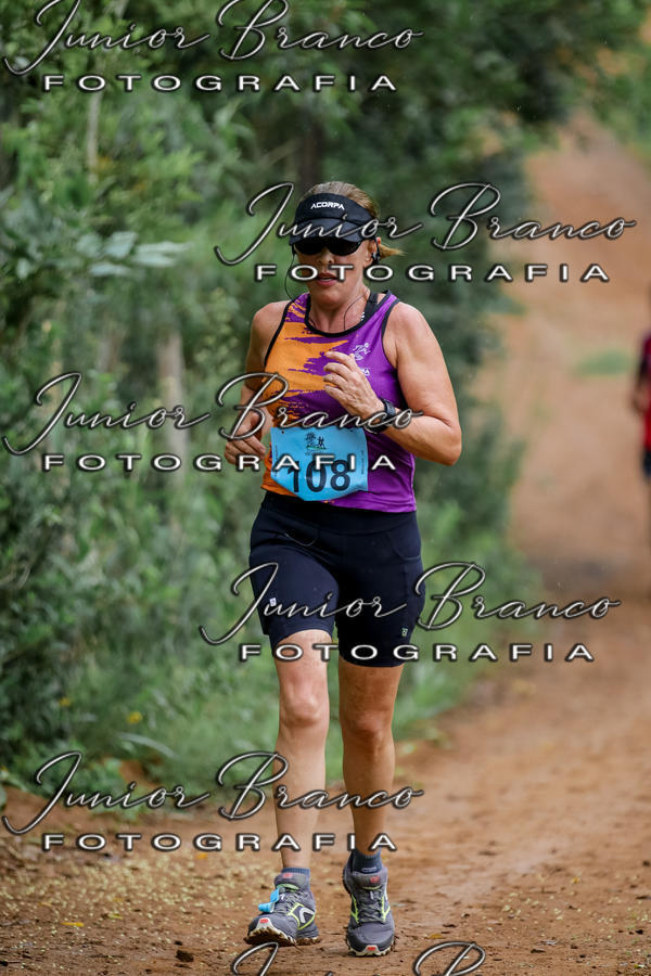 Buy your photos of the event1 CORRIDA DO ENGENHO on Fotop