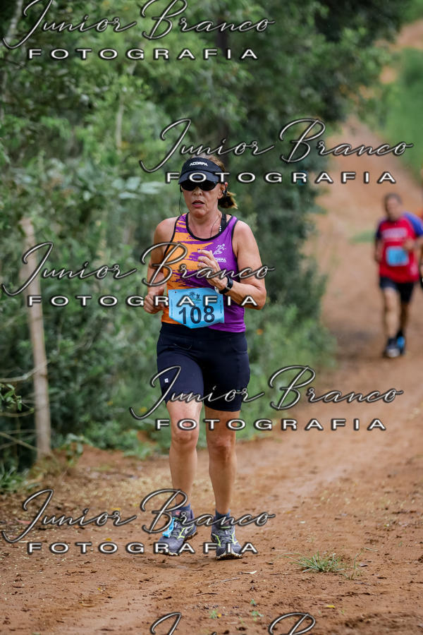 Buy your photos of the event1 CORRIDA DO ENGENHO on Fotop